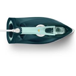 Plancha de vapor philips dst7031 - 70 serie 7000 2800w 0.3l