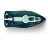 Plancha de vapor philips dst7031 - 70 serie 7000 2800w 0.3l