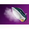 Plancha de vapor philips dst7031 - 70 serie 7000 2800w 0.3l