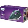 Plancha de vapor philips dst7031 - 70 serie 7000 2800w 0.3l