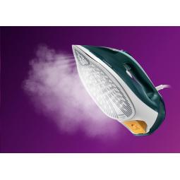 Plancha de vapor philips dst7031 - 70 serie 7000 2800w 0.3l