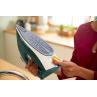 Plancha de vapor philips dst7031 - 70 serie 7000 2800w 0.3l