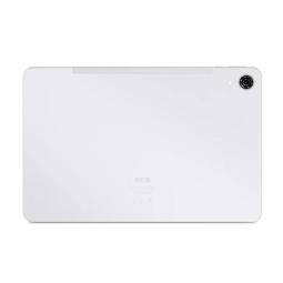 Tablet spc gravity 6 pro 11 pulgadas 6gb 256gb plata