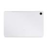 Tablet spc gravity 6 pro 11 pulgadas 6gb 256gb plata