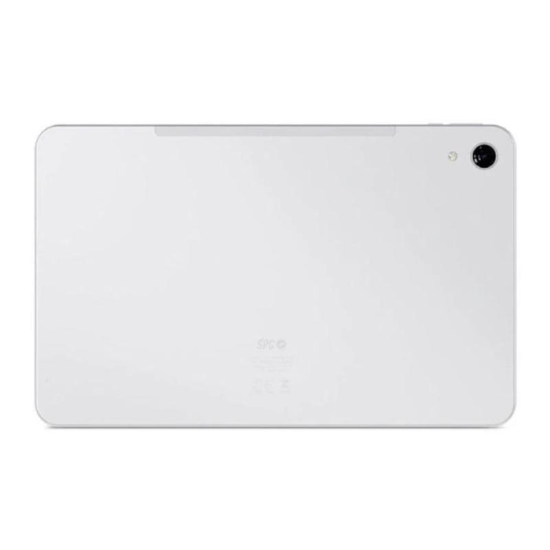 Tablet spc gravity 6 pro 12 pulgadas 6gb 256gb plata
