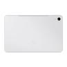 Tablet spc gravity 6 pro 12 pulgadas 6gb 256gb plata