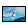 Tablet spc gravity 6 pro 11 pulgadas 6gb 256gb plata