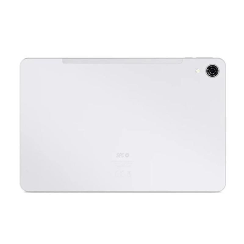 Tablet spc gravity 6 pro 11 pulgadas 6gb 256gb plata