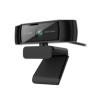 Webcam nilox nxwca2k12 2k