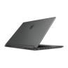 Portatil msi 16 ai - 225es u7 - 155h 64gb ssd 2tb 16 pulgadas