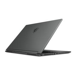 Portatil msi 16 ai - 225es u7 - 155h 64gb ssd 2tb 16 pulgadas