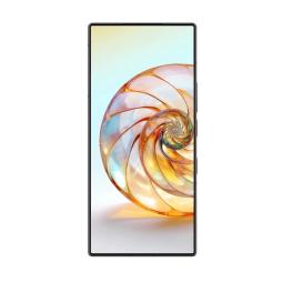 Movil zte nubia z60 ultra 5g 16+20gb - 512gb negro