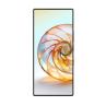 Movil zte nubia z60 ultra 5g 16+20gb - 512gb negro