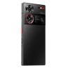 Movil zte nubia z60 ultra 5g 16+20gb - 512gb negro