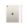 Apple ipad air m3 8gb 512gb wifi starlight 11 pulgadas