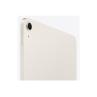 Apple ipad air m3 8gb 512gb wifi starlight 11 pulgadas