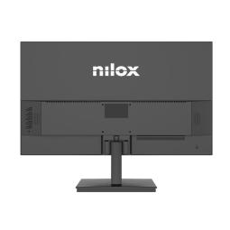 Monitor nilox nxm24fhd1202 23.8 pulgadas fhd 100hz