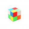 Cubo de rubik moyu meilong 8x8 stickerless - Imagen 1