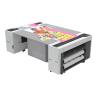 Plotter epson sc - t5700d a0 - usb - red - wifi