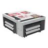 Plotter epson sc - t5700d a0 - usb - red - wifi