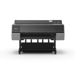 Epson impresora gf surecolor sc - p9500 spectro