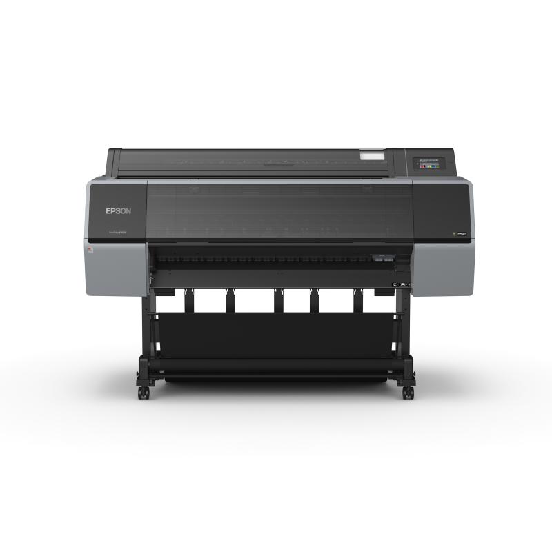 Epson impresora gf surecolor sc - p9500 spectro