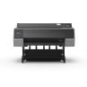 Epson impresora gf surecolor sc - p9500 spectro