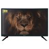 Tv nevir 24 pulgadas led hd ready - nvr - 7712 - 24rd2 - n - hdmi - usb - vga -