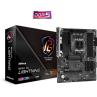 Placa base asrock b650 pg lightning am5 atx