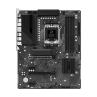 Placa base asrock b650 pg lightning am5 atx