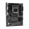 Placa base asrock b650 pg lightning am5 atx