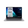 Portatil asus p5405csa - nz0154x u5 - 226v 16gb ssd 512gb 14 pulgadas