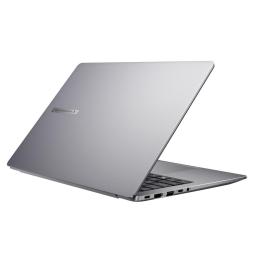 Portatil asus p5405csa - nz0154x u5 - 226v 16gb ssd 512gb 14 pulgadas