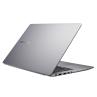 Portatil asus p5405csa - nz0154x u5 - 226v 16gb ssd 512gb 14 pulgadas