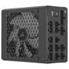 Fuente alimentacion corsair hx1000i gaming atx 1000w