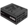 Fuente alimentacion corsair hx1000i gaming atx 1000w