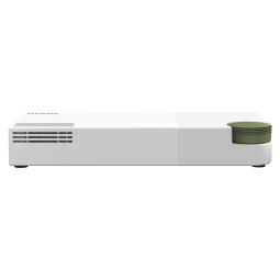 Switch qnap qsw - m2108 - 2c 10 puertos