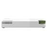 Switch qnap qsw - m2108 - 2c 10 puertos
