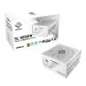 Fuente alimentacion asrock sl - 1000gw gaming atx 1000w