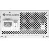 Fuente alimentacion asrock sl - 1000gw gaming atx 1000w