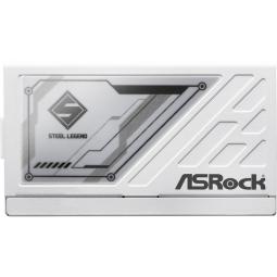 Fuente alimentacion asrock sl - 1000gw gaming atx 1000w