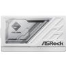 Fuente alimentacion asrock sl - 1000gw gaming atx 1000w