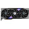 Tarjeta grafica msi rtx 5090 32g gaming trio oc