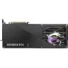 Tarjeta grafica msi rtx 5090 32g gaming trio oc