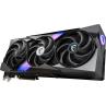 Tarjeta grafica msi rtx 5090 32g gaming trio oc