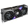 Tarjeta grafica msi rtx 5090 32g gaming trio oc
