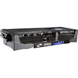 Tarjeta grafica msi rtx 5090 32g gaming trio oc