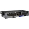 Tarjeta grafica msi rtx 5090 32g gaming trio oc