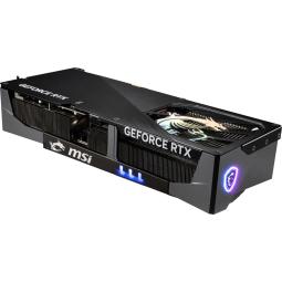 Tarjeta grafica msi rtx 5090 32g gaming trio oc