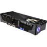 Tarjeta grafica msi rtx 5090 32g gaming trio oc